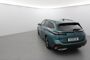 PEUGEOT 308 SW GT ESSENCE 130 EAT8  - GARANTIE MOTEUR 10 ANS OU 180000KM