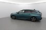 PEUGEOT 308 SW GT ESSENCE 130 EAT8  - GARANTIE MOTEUR 10 ANS OU 180000KM