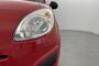 RENAULT TWINGO 1.2I 60CV ACCESS