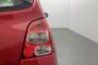RENAULT TWINGO 1.2I 60CV ACCESS
