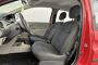 RENAULT TWINGO 1.2I 60CV ACCESS