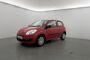 RENAULT TWINGO 1.2I 60CV ACCESS