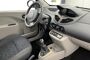 RENAULT TWINGO 1.2I 60CV ACCESS