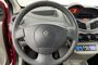 RENAULT TWINGO 1.2I 60CV ACCESS