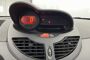 RENAULT TWINGO 1.2I 60CV ACCESS