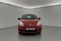 RENAULT TWINGO 1.2I 60CV ACCESS