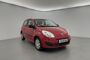 RENAULT TWINGO 1.2I 60CV ACCESS