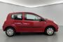 RENAULT TWINGO 1.2I 60CV ACCESS