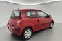 RENAULT TWINGO 1.2I 60CV ACCESS