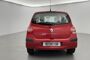 RENAULT TWINGO 1.2I 60CV ACCESS