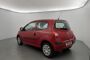 RENAULT TWINGO 1.2I 60CV ACCESS