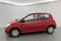 RENAULT TWINGO 1.2I 60CV ACCESS