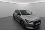 PEUGEOT 208 ALLURE PACK 1.5 BLUE HDI 100  + NAV. + CONNECT SOS