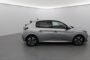 PEUGEOT 208 ALLURE PACK 1.5 BLUE HDI 100  + NAV. + CONNECT SOS