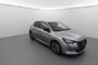 PEUGEOT 208 ALLURE PACK 1.5 BLUE HDI 100 S/S