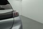 PEUGEOT 208 ALLURE PACK 1.5 BLUE HDI 100  + NAV. + CONNECT SOS