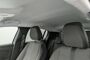 PEUGEOT 208 ALLURE PACK 1.5 BLUE HDI 100  + NAV. + CONNECT SOS