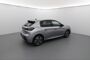 PEUGEOT 208 ALLURE PACK 1.5 BLUE HDI 100 S/S