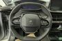 PEUGEOT 208 ALLURE PACK 1.5 BLUE HDI 100  + NAV. + CONNECT SOS