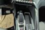 PEUGEOT 3008 GT HYBRID4 300 E-EAT8