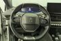 PEUGEOT 3008 GT HYBRID4 300 E-EAT8