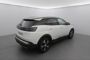 PEUGEOT 3008 GT HYBRID4 300 E-EAT8