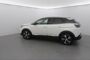 PEUGEOT 3008 GT HYBRID4 300 E-EAT8