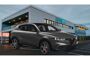 ALFA ROMEO TONALE VELOCE 1.6 D 130 BV TCT6