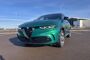 ALFA ROMEO TONALE VELOCE 1.6 D 130 BV TCT6