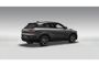 ALFA ROMEO TONALE VELOCE 1.6 D 130 BV TCT6