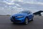 ALFA ROMEO TONALE VELOCE 1.6 D 130 BV TCT6