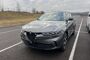 ALFA ROMEO TONALE VELOCE 1.6 D 130 BV TCT6