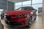 ALFA ROMEO TONALE VELOCE 1.6 D 130 BV TCT6