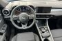 ALFA ROMEO TONALE VELOCE 1.6 D 130 BV TCT6