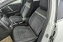 CITROEN C4 MAX 1.2 ESSENCE 130 - GARANTIE MOTEUR 10 ANS OU 180000KM EAT8