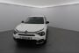 CITROEN C4 MAX 1.2 ESSENCE 130 - GARANTIE MOTEUR 10 ANS OU 180000KM EAT8