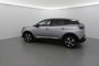 PEUGEOT 3008 GT 1.5 BLUEHDI S&S 130 - BV EAT8
