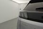PEUGEOT 3008 GT 1.5 BLUEHDI S&S 130 - BV EAT8
