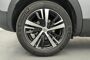 PEUGEOT 3008 GT 1.5 BLUEHDI S&S 130 - BV EAT8