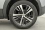 PEUGEOT 3008 GT 1.5 BLUEHDI S&S 130 - BV EAT8