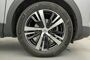 PEUGEOT 3008 GT 1.5 BLUEHDI S&S 130 - BV EAT8