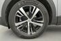PEUGEOT 3008 GT 1.5 BLUEHDI S&S 130 - BV EAT8