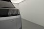 PEUGEOT 3008 GT 1.5 BLUEHDI S&S 130 - BV EAT8