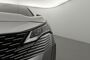 PEUGEOT 3008 GT 1.5 BLUEHDI S&S 130 - BV EAT8