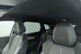 PEUGEOT 3008 GT 1.5 BLUEHDI S&S 130 - BV EAT8