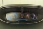 PEUGEOT 3008 GT 1.5 BLUEHDI S&S 130 - BV EAT8