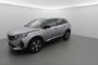 PEUGEOT 3008 GT 1.5 BLUEHDI S&S 130 - BV EAT8