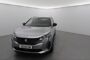 PEUGEOT 3008 GT 1.5 BLUEHDI S&S 130 - BV EAT8