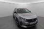 PEUGEOT 3008 GT 1.5 BLUEHDI S&S 130 - BV EAT8