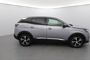 PEUGEOT 3008 GT 1.5 BLUEHDI S&S 130 - BV EAT8